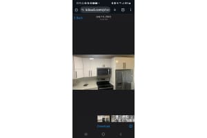 7980 Nw 50th St 201 Lauderhill, FL 33351 - MLS#A11928277