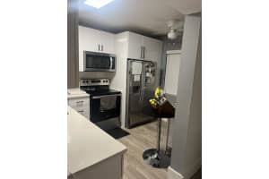 7980 Nw 50th St 201 Lauderhill, FL 33351 - MLS#A11928277