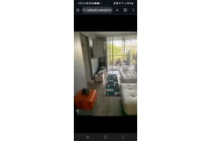 7980 Nw 50th St 201 Lauderhill, FL 33351 - MLS#A11928277