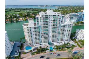 5900 Collins Ave 906, Miami Beach
