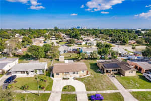 720 Nw 38th Ave Lauderhill, FL 33311 - MLS#A11928279