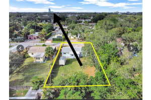 4960 Sw 28th Ter Dania Beach, FL 33312 - MLS#A11928283