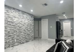 4960 Sw 28th Ter Dania Beach, FL 33312 - MLS#A11928283