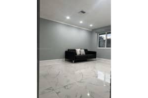 4960 Sw 28th Ter Dania Beach, FL 33312 - MLS#A11928283