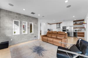 11229 Nw 44th Ter Doral, FL 33178 - MLS#A11928285