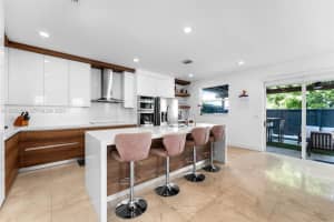 11229 Nw 44th Ter Doral, FL 33178 - MLS#A11928285