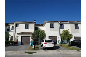 2414 SW 145th Pl #2414, Miami, FL 33175, - MLS#A11928286