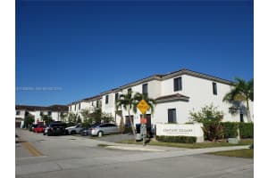 2414 SW 145th Pl #2414, Miami, FL 33175, - MLS#A11928286