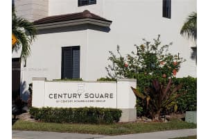 2414 SW 145th Pl #2414, Miami, FL 33175, - MLS#A11928286