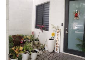 2414 SW 145th Pl #2414, Miami, FL 33175, - MLS#A11928286