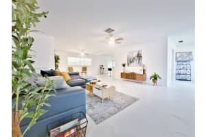 11390 Nw 37th St Coral Springs, FL 33065 - MLS#A11928287