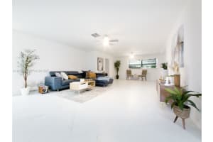 11390 Nw 37th St Coral Springs, FL 33065 - MLS#A11928287