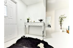 11390 Nw 37th St Coral Springs, FL 33065 - MLS#A11928287