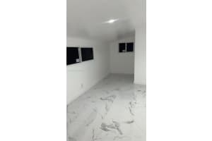 2140 N 62nd Ave 0 Hollywood, FL 33024 - MLS#A11928290