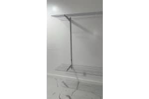 2140 N 62nd Ave 0 Hollywood, FL 33024 - MLS#A11928290