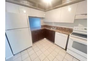 7820 S Colony Cir S 301 Tamarac, FL 33321 - MLS#A11928292