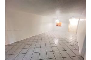 7820 S Colony Cir S 301 Tamarac, FL 33321 - MLS#A11928292