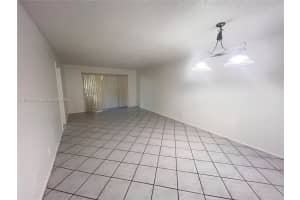 7820 S Colony Cir S 301 Tamarac, FL 33321 - MLS#A11928292