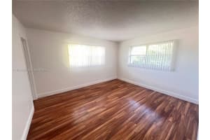 7820 S Colony Cir S 301 Tamarac, FL 33321 - MLS#A11928292