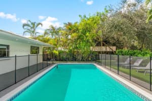 965 NE 171 St, Miami, FL 33162, - MLS#A11928293