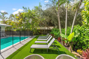 965 NE 171 St, Miami, FL 33162, - MLS#A11928293