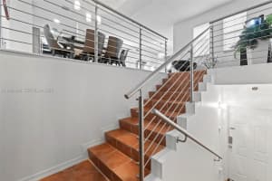 6500 Nw 114th Ave 1032 Doral, FL 33178 - MLS#A11928298