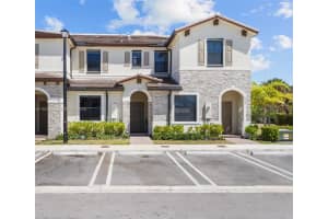 9917 SW 228th Terrace, Miami, FL 33190, - MLS#A11928301