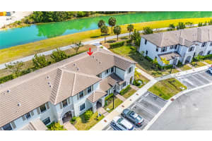 9917 SW 228th Terrace, Miami, FL 33190, - MLS#A11928301