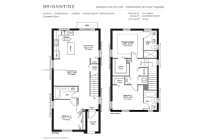 9917 SW 228th Terrace, Miami, FL 33190, - MLS#A11928301