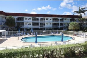 501 Blue Heron Dr 220-a, Hallandale Beach 501 Blue Heron Dr 220-a, Hallandale Beach