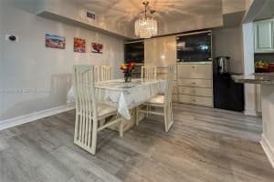 501 Blue Heron Dr 220-a Hallandale Beach, FL 33009 - MLS#A11928308