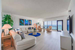4900 N Ocean Blvd 1619, Lauderdale By The Sea 4900 N Ocean Blvd 1619, Lauderdale By The Sea