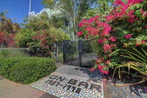 1571 Pennsylvania Ave 4s Miami Beach, FL 33139 - MLS#A11928315