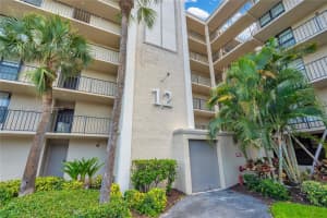 12 Royal Palm Way 103, Boca Raton
