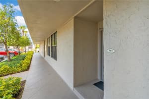 12 Royal Palm Way Unit 103, Boca Raton, FL 33432, - MLS#A11928317