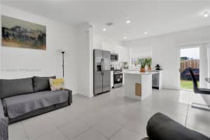 16266 Sw 291st St Homestead, FL 33033 - MLS#A11928320