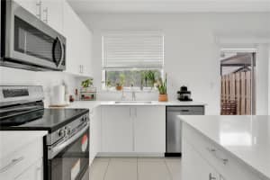 16266 Sw 291st St Homestead, FL 33033 - MLS#A11928320