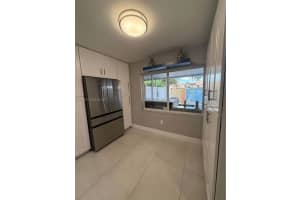 5255 W 26th Ct 803 Hialeah, FL 33016 - MLS#A11928328