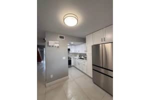 5255 W 26th Ct 803 Hialeah, FL 33016 - MLS#A11928328