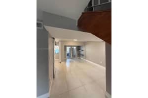 5255 W 26th Ct 803 Hialeah, FL 33016 - MLS#A11928328