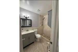 5255 W 26th Ct 803 Hialeah, FL 33016 - MLS#A11928328