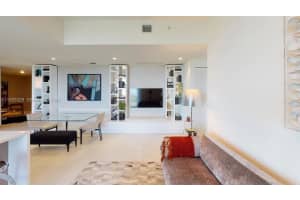 2000 Metropica Way 1701, Sunrise 2000 Metropica Way 1701, Sunrise