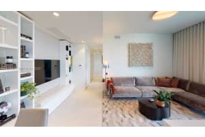 2000 Metropica Way 1701 Sunrise, FL 33323 - MLS#A11928329