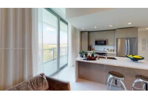 2000 Metropica Way 1701 Sunrise, FL 33323 - MLS#A11928329