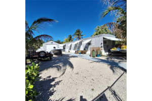 256 Lee Ave, Key Largo, FL 33037, - MLS#A11928330