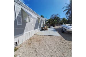 256 Lee Avenue Key Largo, FL 33037 - MLS#A11928330