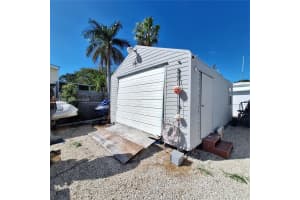 256 Lee Avenue Key Largo, FL 33037 - MLS#A11928330