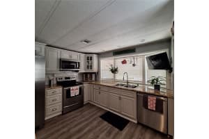 256 Lee Avenue Key Largo, FL 33037 - MLS#A11928330