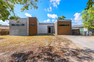 19610 NE 19th Pl, Miami, FL 33179, - MLS#A11928331