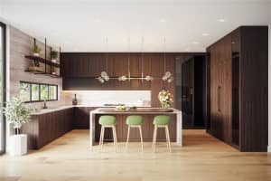 19610 NE 19th Pl, Miami, FL 33179, - MLS#A11928331